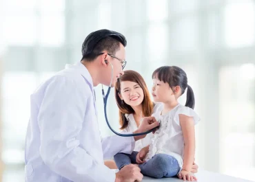 為你的醫療需求作好規劃