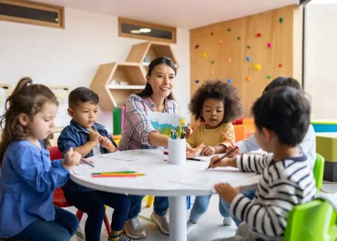 香港教育制度實況