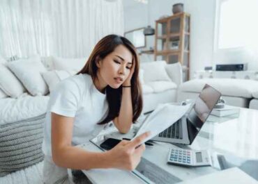 香港與你原居地的稅務